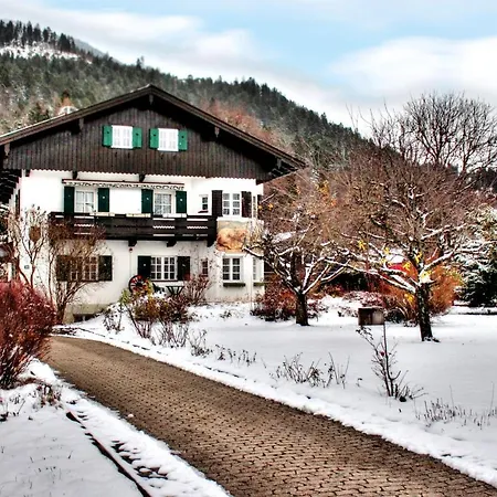Noris * Garmisch-Partenkirchen